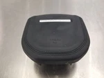 2015 Range Rover Sport Svr 5.0L Steering Wheel Srs Pad Black Left Driver. Fixed Price $297.50.