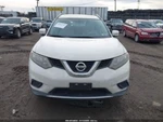 Passenger Air Bag Vin 1ST Digit Usa Built Fits 14-16 Rogue 3153910. Fixed Price $212.00.
