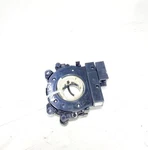 2019 Nissan Versa Oem 14AM0 Clock Spring. Fixed Price $36.65.