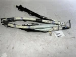 2019-2022 Honda Insight Driver Roof Air Bag Left Oem. Fixed Price $314.00.