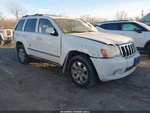 Passenger Right Air Bag Roof Fits 06-10 Grand Cherokee 1745383. Fixed Price $174.90.