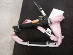 Passenger Right Front Roof Air Bag 80420L0000 For 20-22 Sonata 2792397. Fixed Price $164.00.