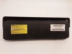 2014-2018 Jeep Cherokee Driver Left Front Lower Dash Knee. Fixed Price $125.00.