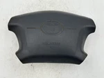 1999 Toyota Camry Solara Driver Steering Wheel Oem 1017993-1. Fixed Price $200.00.