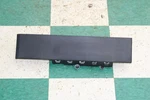 21-23 F150 Dashboard Passenger Right Rh Knee Bolster Srs Oem. Fixed Price $549.99.