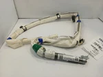 Srs Passenger/right Roof/curtain Airbag From A5 11940715. Fixed Price $204.77.