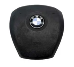 Bmw E70 X5 Steering Wheel Srs Oem Non Sport. Fixed Price $80.00.