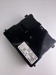 Nissan Rogue Sport 2017-2022 Hvac Air Conditioner Amplifier Control Module Oem. Fixed Price $79.99.