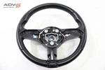 2023 - 2025 Mercedes GLC300 X254 Steering Wheel Oem. Fixed Price $199.99.