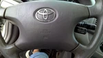 Air Bag Driver Wheel Speed Spoke Fits 02-04 Camry 103959218. Fixed Price $168.90.