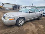 Air Bag Passenger Dash Fits 05 Crown Victoria 2130770. Fixed Price $184.90.