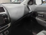 Passenger Right Air Bag Dash Fits 11-25 Outlander Sport 3161555. Fixed Price $191.90.