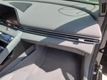 Passenger Air Bag Us Built Dash Fits 21-23 Elantra 3214117. Fixed Price $185.16.