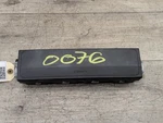 Oem Bmw F90 G11 G12 G30 530 540 M550 Front Left Driver Knee Lower Dash Airbag. Fixed Price $224.95.