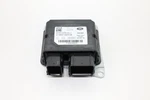 2020 Land Rover Evoque Air Bag Diagnostic Control Module Srs Oem K8D214D374AB. Fixed Price $209.35.