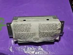 Land Rover Discovery Iv L319 Dashboard AH22042A96AA. Fixed Price $122.67.