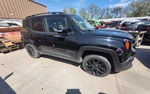 Jeep Renegade 2017 Right Airbag 169K Mi. 7261. Fixed Price $193.00.