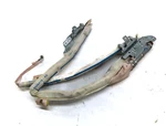 2010-2017 Bmw 535IGT 550IGT (F07) Left Driver Roof Side Curtain. Fixed Price $137.74.