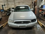 Chassis Ecm Air Bag Below Console Fits 01-03 Aurora 1077791. Fixed Price $75.00.