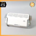 13-19 Maserati Granturismo M145 Right Side Dash Oem. Fixed Price $298.80.