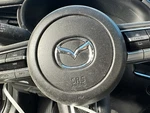 Driver Air Bag Front Wheel Fits 20-23 Mazda CX-30 2681063. Fixed Price $280.00.