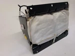 2011 Cadillac Cts Rh Passenger Right Air Bag Dash. Fixed Price $174.96.