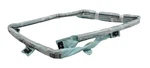 2015-2021 Mercedes C300 C350E C400 C450 C43 C63 (W205) Left Side Curtain Airbag. Fixed Price $299.99.