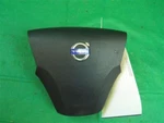 Driver Left Air Bag Wheel Fits 08-11 Volvo 30 Series 867755. Fixed Price $128.80.
