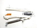 07-10 Sentra Passenger Air Srs Bag Roof Thru 2/10 Oem 985P0ET08A. Fixed Price $89.10.