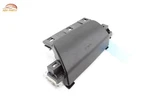 2023 2025 Mazda CX-50 Rear Left Driver Side Seat Oem. Fixed Price $137.49.