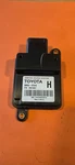 2009-2012 Toyota Corolla Chassis Ecm Occupant Detection Control Module Oem. Fixed Price $39.99.