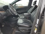 Air Bag Oem Left Driver Knee Lower Dash 2015-2019 Lincoln Mkc. Fixed Price $125.00.