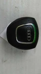 Driver Air Bag Front Wheel Spoke Fits 06-07 Audi A8 1161467. Fixed Price $280.00.