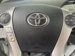 Driver Air Bag Prius Vin Eu 7TH And 8TH Digit Fits 10-18 1029869. Fixed Price $184.91.