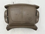 1995 Buick Lesabre Driver Steering Wheel Oem 1018417-1. Fixed Price $150.00.