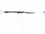 2016-2022 Toyota Prius Driver Roof Top Curtain 62180-47080 63102-. Fixed Price $463.84.