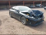 Used Left Curtain Air Bag Fits: 2022 Kia K5 Front Driver Roof Grade. Fixed Price $213.66.