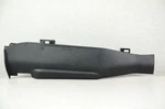 2019-2026 Nissan Altima Knee Airbag Right Passenger Black Oem. Fixed Price $65.99.