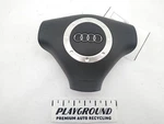 Audi Tt MK1 Steering Wheel 2000 2001 2002 2003 2004 2005 2006. Fixed Price $199.97.