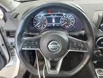 Driver Left Air Bag Front Wheel Fits 20-23 Sentra 2949578. Fixed Price $352.00.