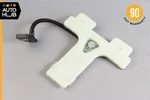 13-20 Mercedes R231 SL550 SL400 Seat Occupancy Sensor Srs Mat 2318700310 Oem 14K. Fixed Price $166.00.