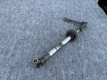 Steering Column Rack Pinion Shaft Neck Lexus RC350 RC300 (2015-2024) Oem. Fixed Price $67.50.