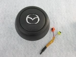 2019-2020-2021-2022-2023-2024-2025-2026 Airbag Lh Steering Wheel. Fixed Price $349.00.