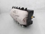 2016-2022 Honda Pilot Passenger Dash Dasboard 77850-TG7-A81. Fixed Price $389.02.