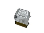 15-17 Audi Allroad SQ5 (B8) Srs Bagg Control Module Computer. Fixed Price $94.99.