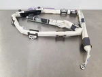 2025 Nissan Altima Front Overhead Roof Srs Curtain Right Passenger. Fixed Price $300.00.