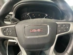 Driver Air Bag Vin Z 11TH Digit Wheel Sl Pin Fits 17 Acadia 953263. Fixed Price $318.16.