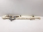 Passenger Air Bag Door Roof Coupe Fits 12-17 Bmw 640I 2685986. Fixed Price $200.00.