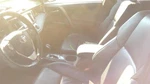 Chassis Ecm Vin 5TH Digit Fits 16-18 RAV4 2088576. Fixed Price $159.98.