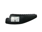 2023 2024 2025 Mercedes-benz Eqs 450 Suv Right Side Seat Airbag 296-860-35-00. Fixed Price $50.00.